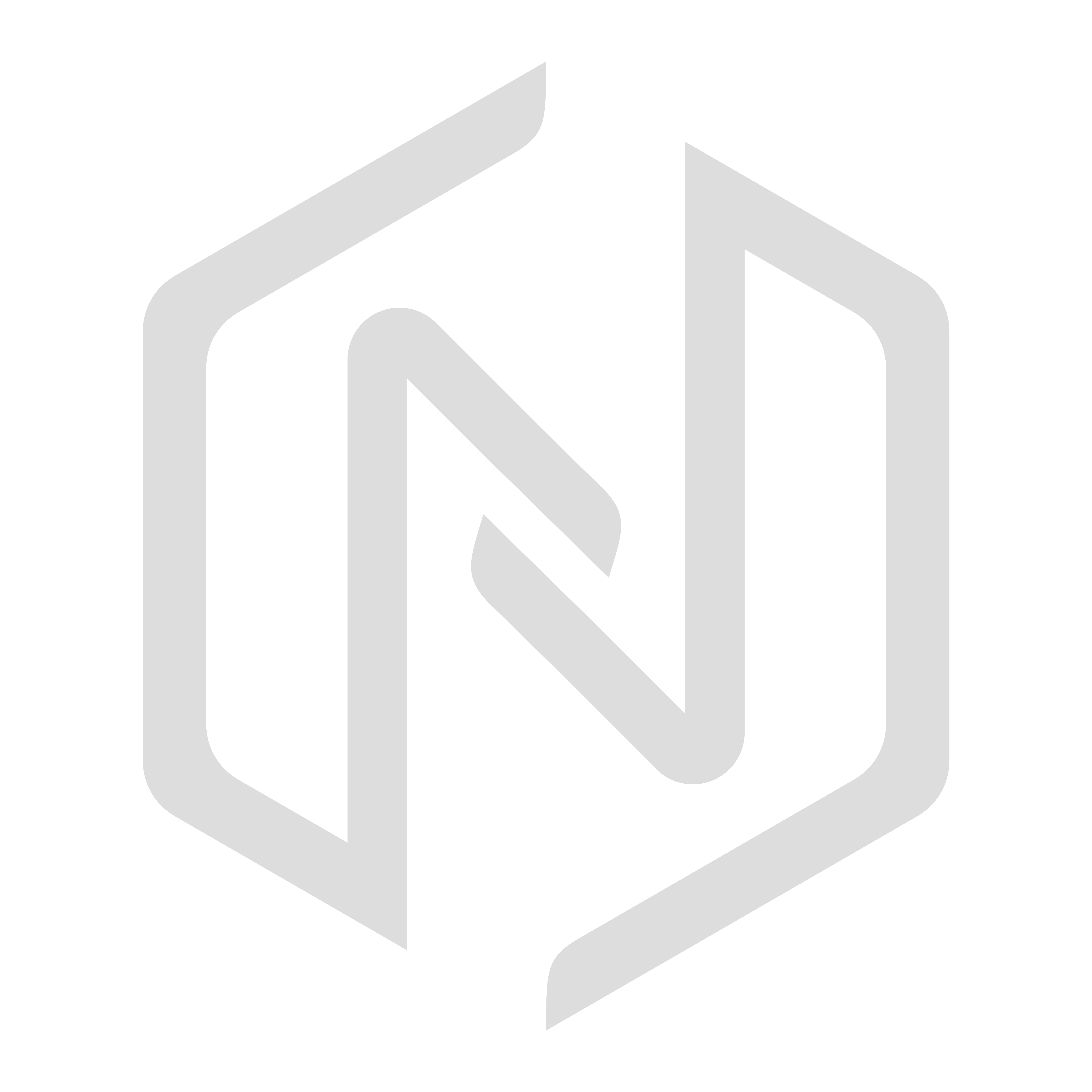 Naikho logo